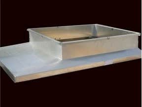 Sheet Metal