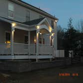 Project photos from Rc Home Improvement Contractors Llc PORTICO