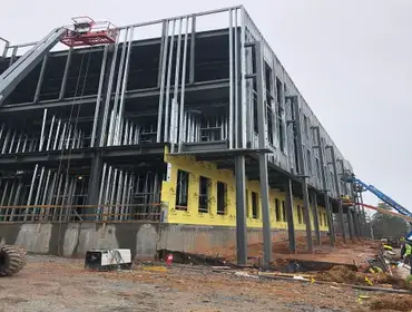 Photos by Bruton Construction #1