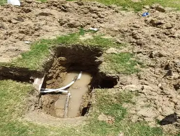 Photos from GABE'S Plumbing Services