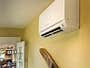 Photos by Baker Heating & Cooling Div of Loto, Inc. #2