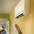 Photos by Baker Heating & Cooling Div of Loto, Inc. #2