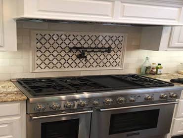 Photos from Texas Remodelers & Builders Inc