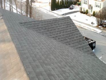 Roofing Roofing Photos