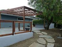 Photos by T Dent Landscape Services #1