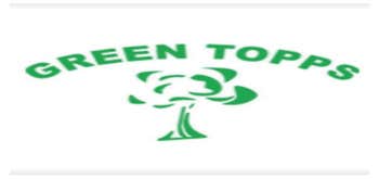 Photos by Green Topps #1