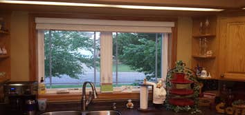 Windows