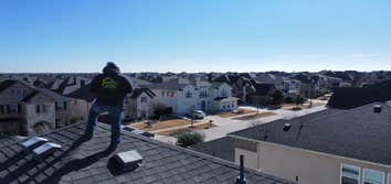 Guerrero's Roofing LLC