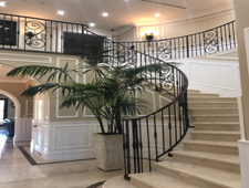 Photos by M F Construction & Design Inc #1