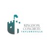 Taylorsville Concrete Solutions logo