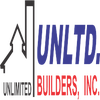 Unlimited Builders Inc logo