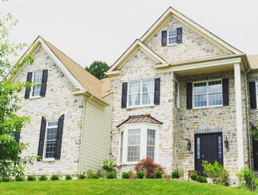 Photos by Rj2 Construction Inc #1