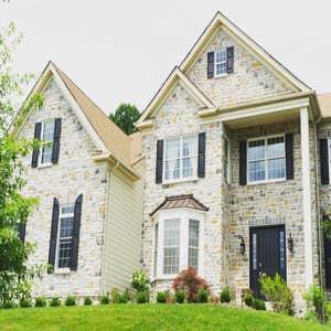 Photos by Rj2 Construction Inc #1