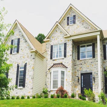 Photos by Rj2 Construction Inc #1