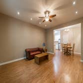 Photos by Brimer Construction #1