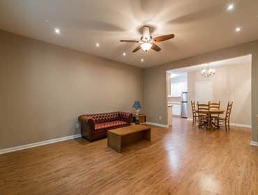 Photos by Brimer Construction #1