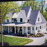 Photos by Lyons Construction LLC #1