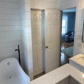 Photos by Rent-a-man Home Improvement #1