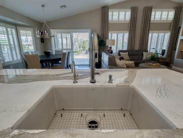 Goodyear Featured Home Remodel