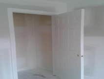 Photos from Agd Remodeling Llc