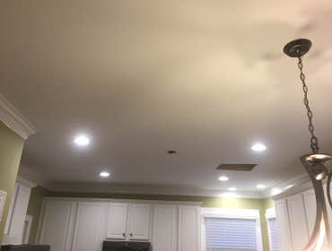 Photos from Monell and Pegram Electrical Contractors LLC