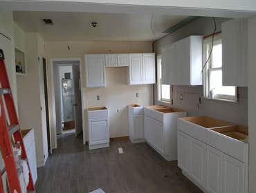 Photos from Zafras General Repairs