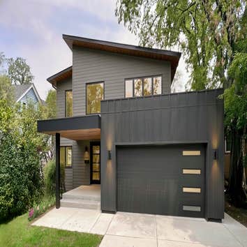 Coorlas Architecture