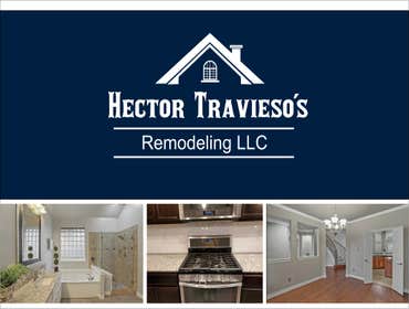 Photos by Hector travieso's Remodeling LLC #1