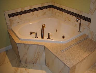 Photo(s) from Northtowns Remodeling Corp.