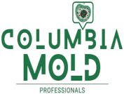 Photos by Mold Remediation Columbia Solutions #1