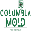 Photos by Mold Remediation Columbia Solutions #1