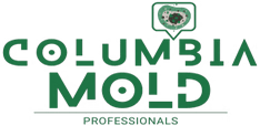 Photos by Mold Remediation Columbia Solutions #1