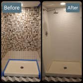314 Paint & Refinishing