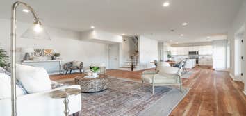 Michael Home Licensed General Contractor