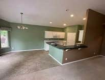 Photos by Palette Contracting LLC #1