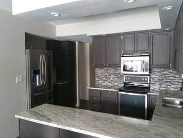 Photos from Samp Construction