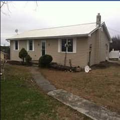 Photos by E.L. Davis Construction, LLC #1