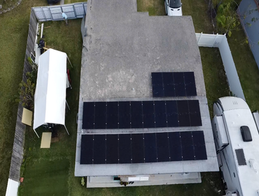 Photos by Solar Champs, LLC #2