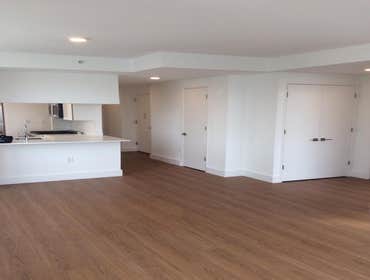 Photos from Vpr Construction Corporation