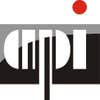 Architects Pacific Inc logo