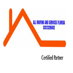 Photos by All Roofing & Services Florida LLC #1