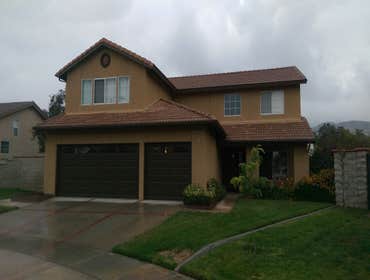 Photos from Steve Mckenzie Painting