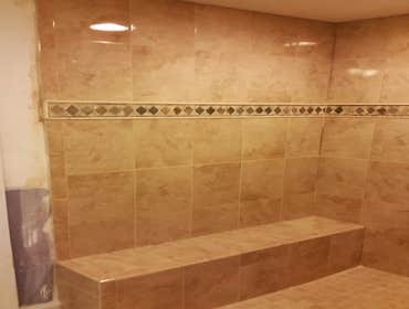 Photos by Bultman Construction Services #1