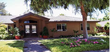 Photos from Stevensons Roofing Co