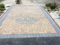 Photos by JJ Landscaping LLC #1