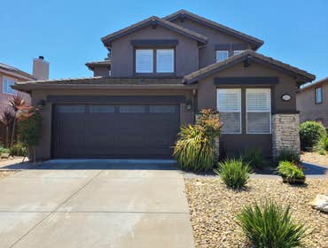 Photos by Bay-valley Painting Inc #1