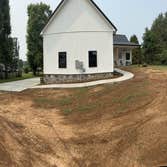 Photos by Baker’s Asphalt and Concrete #1