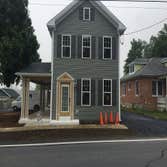 Photos