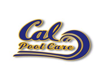 Photos by Cal Pool Care #1