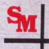 Moulton Construction logo
